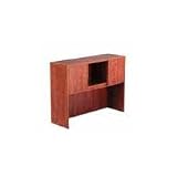 Office Furniture Valencia Hutch Bookcase Doors (pack Of 1)