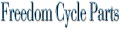Freedom Cycle Parts