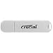 Crucial Gizmo! Plus - USB flash drive - 4 GB - Hi-Speed USB