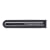 Hewlett packard - hp 250gb pocket media drive