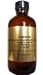 Bourbon Whiskey Extract 4 oz.