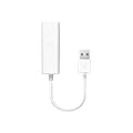 Apple USB Ethernet �A�_�v�^ MC704ZM/A