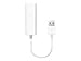 Apple USB Ethernet アダプタ MC704ZM/A