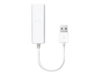 安いApple USB Ethernet アダプタ MC704ZM/A