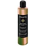 Philip B White Truffle Shampoo (8 oz)