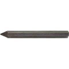 Graphitkreide PITT 6B