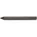 Graphitkreide PITT 6B