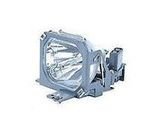 Replacement Lamp for CP-X1230 X1250 SX1350
