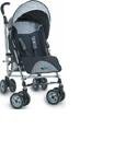 Rhumba Umbrella Stroller