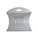 Cyclic Nano Silver Cleansing Bar 15g