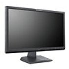 114g629kwfL. SL160  Lenovo L2021 (20 in wide) LCD Monitor