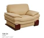 IMAGE OF 728 Sofa Chair by Global Furniture