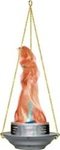 Chauvet CH-BOB Bob(TM) Flame Light (Effect)