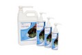 Pond De-icers : Pond Winterization Kits 16.9oz Cold Water Beneficial Bacteria - 98892