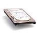 CMS Peripheral 80GB UNIVERSAL 2.5IN HARD DISK ( HDD-80.0 )