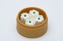 【イワコー直販】シュウマイ 消しゴム（食べ物）