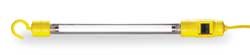 LumaPro 3X734 Fluorescent Hand Lamp