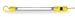 LumaPro 3X734 Fluorescent Hand Lamp