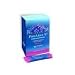 ProArgi 9 Plus Mixed Berry Single Serve (4) Boxes Pack Support Heart Health