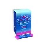 ProArgi 9 Plus Mixed Berry Single Serve (4) Boxes Pack Support Heart Health