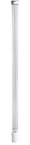 26 Watt Savio UV Lamp