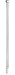 50 Watt Savio UV Lamp