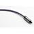 QED Performance Optical Digital (Toslink Audio Cable) 1.0M