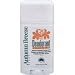 Deodorant Stick Autumn Breeze 2.50 Ounces