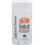Deodorant Stick Autumn Breeze 2.50 Ounces