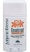 Deodorant Stick Autumn Breeze 2.50 Ounces