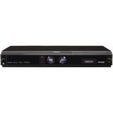 Sharp AQUOS BD-HP50U Blu-ray Disc Player *FACTORY REFURBISHED - 30 DAY SHARP WARRANTY*