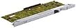 Norstar 2 Port Fiber Expansion Module