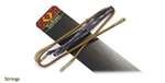 Ten Point String TITAN Slider Md: HCA-117.