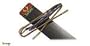 TenPoint Crossbow Technologies - String