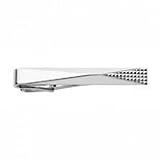 S.T. Dupont Pyramide Tie Bar