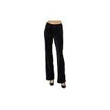 Christopher Blue Roper Boot | Ladies Jeans Jet Grey by Christopher Blue