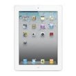 Factory Unlocked ipad 2 64gb Wifi3g white Gsm International Version on sale