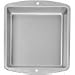 Wilton Recipe Right Square Cake Tin 20cm