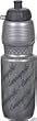 Campagnolo Record Water Bottle 750 ml
