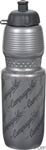 Campagnolo Record Water Bottle 750 ml