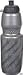 Campagnolo Record Water Bottle 750 ml