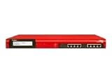 Firebox X750E Utm Bundle 2YR Includes Appliance