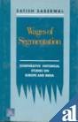 Wages of segmentation : comparative historical studies on Europe and India