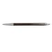 CROSS Century Sport Ballpoint Pen