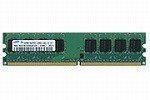 日本電気 増設RAMボード(512MB、PC2-4200) PK-UG-ME040