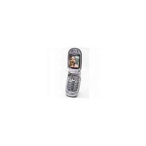 Motorola V551 Unlocked Gsm Flip Camera Cell Phone Unlocked for Any Gsm Sim Card