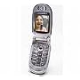 Motorola V551 Quad Band Blue tooth Cellular/Mobile Phone Unlocked