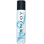 Enjoy Sulfate-Free Shampoo (10.1 oz)