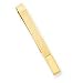14k Tie Bar