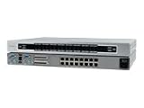 Quad-bus 2X16 CAT5 KVM PS/2 & USB In CAT5 Out
